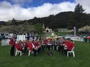 Band