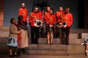 Brassed Off 1