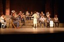Brassed Off 10