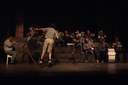 Brassed Off 11