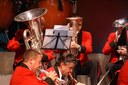 Brassed Off 12