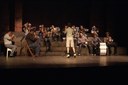 Brassed Off 13
