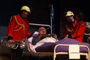 Brassed Off 15