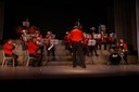 Brassed Off 16