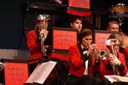 Brassed Off 17
