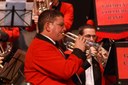 Brassed Off 18