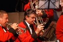 Brassed Off 19