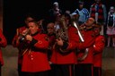 Brassed Off 2