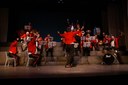 Brassed Off 20