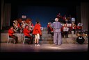 Brassed Off 21