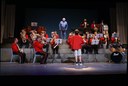 Brassed Off 22