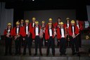 Brassed Off 24