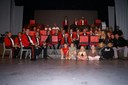 Brassed Off 25