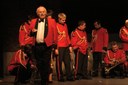 Brassed Off 4