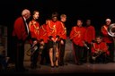 Brassed Off 5