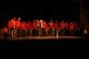Brassed Off 6