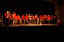 Brassed Off 7