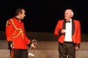 Brassed Off 8