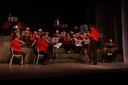 Brassed Off 9
