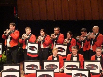 On Stage-4