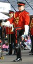 Drum Major