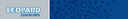 leopard_banner.png