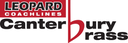 Sponsorship Logo