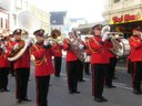 Marching-2