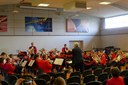 Winter Warmer 2016 4