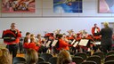Winter Warmer 2016 3