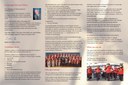 Seat patronage information sheet 2015