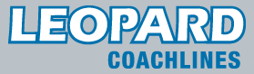 Leopard Coachlines