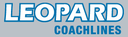 Leopard Coachlines