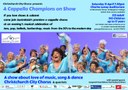 Chch city chorus.jpg