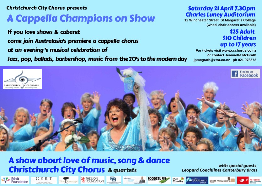 Chch city chorus.jpg