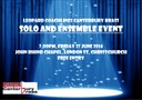 Friday 27 June 2014