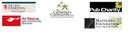 Grant logos March 2013